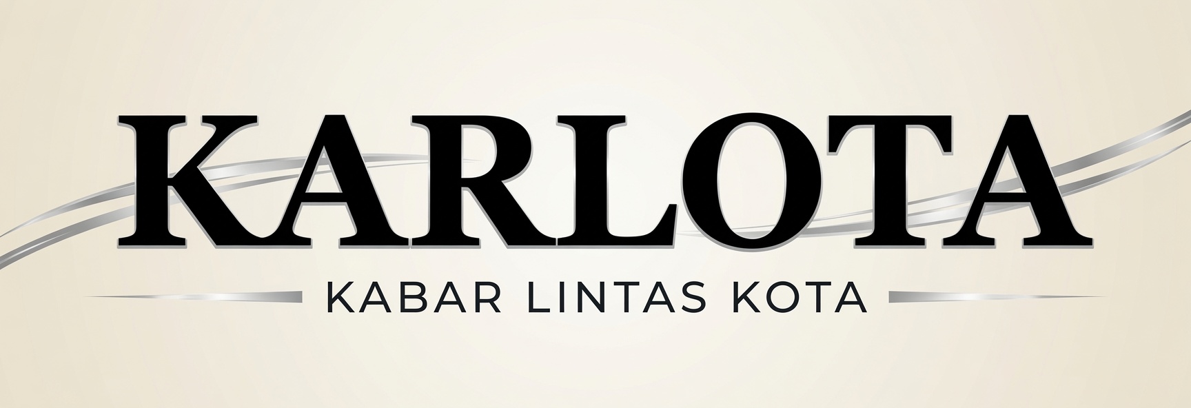 KARLOTA Kabar Lintas Kota